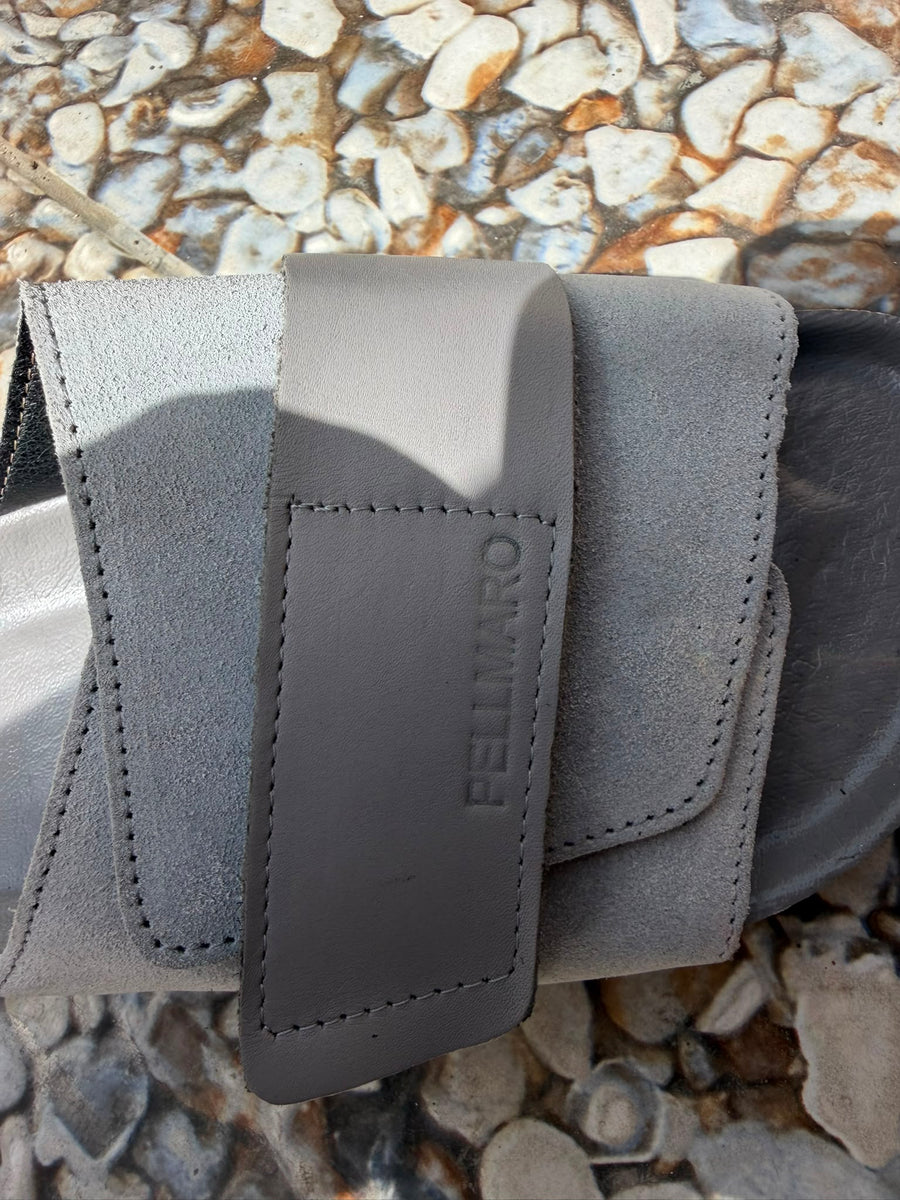 Sandales Homme