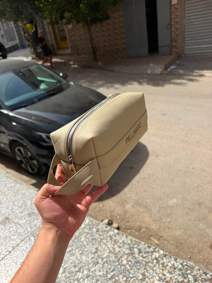 Pellmaro Sandales Daim Vert Olive